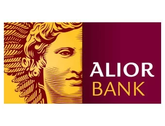 Alior Bank