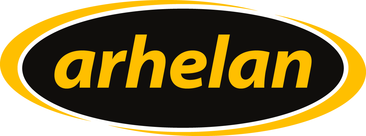 Arhelan