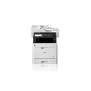 MFC-L8900CDW