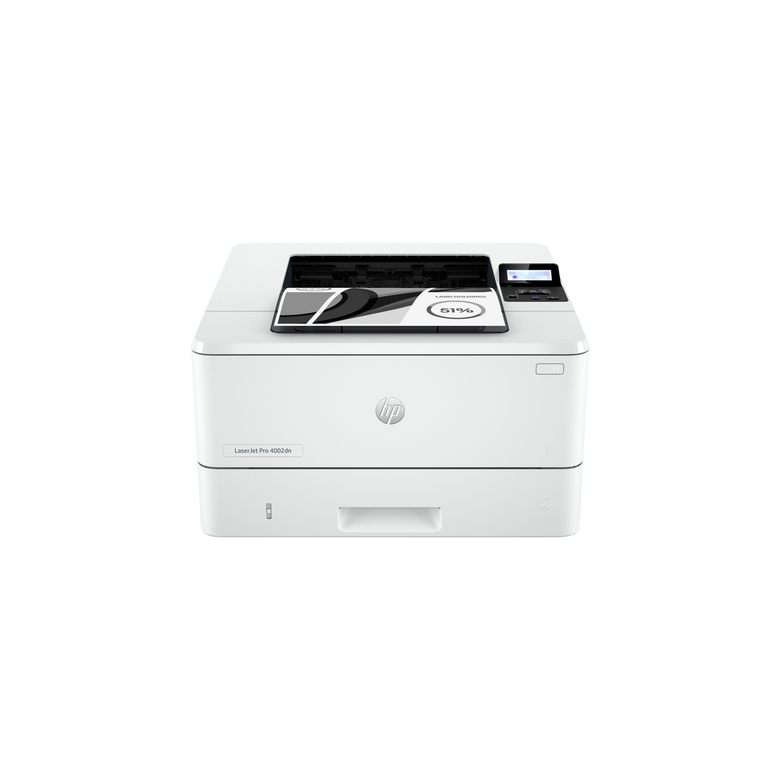 HP Drukarka LaserJet Pro 4002dn 2Z605F