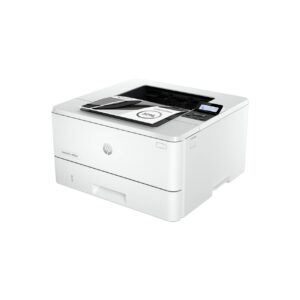 HP Drukarka LaserJet Pro 4002dn 2Z605F - obrazek 3