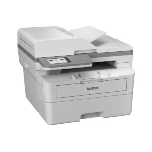Urządzenie wielofunkcyjne Brother MFC-L2922DW - obrazek 3