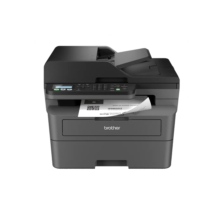 Urządzenie wielofunkcyjne Brother MFC-L2802DW A4 LASER 3w1 MONO