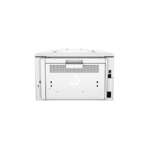 Drukarka LaserJet Pro 200 M203dw A4 - obrazek 4