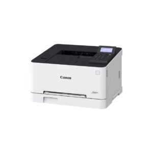 Drukarka i-SENSYS LBP633Cdw - obrazek 3