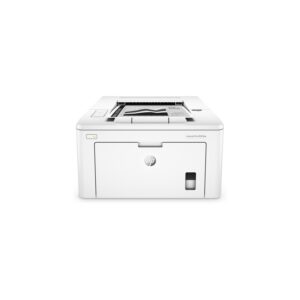 Drukarka LaserJet Pro 200 M203dw A4