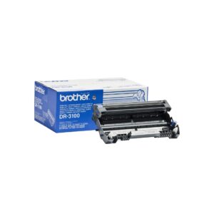 Bęben Brother DR3100 - obrazek 2
