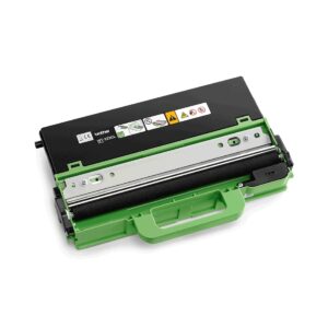 Pojemnik na zużyty toner Brother WT223CL - obrazek 2