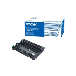 Bęben Brother DR2100 - obrazek 2