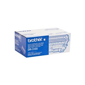 Bęben Brother DR3100 - obrazek 1