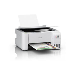 Urządzenie wielofunkcyjne Epson EcoTank ITS L3256 C11CJ67407 - obrazek 3