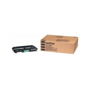 Pojemnik na zużyty toner Brother WT100CL - obrazek 1