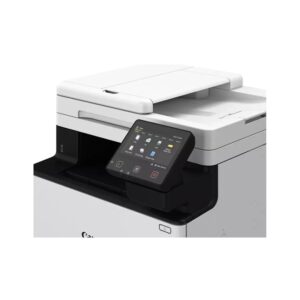 Urządzenie wielofunkcyjne Canon i-SENSYS MF754Cdw - obrazek 3