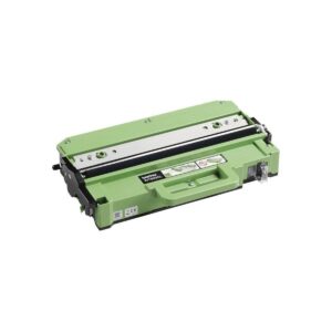 Pojemnik na zużyty toner WT800CL - obrazek 1
