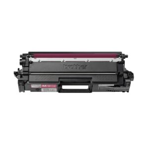 Toner Brother TN821XXLM Magenta - obrazek 2
