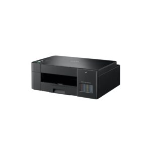 Urządzenie wielofunkcyjne Brother DCPT420W A4 ink WiFi - obrazek 3