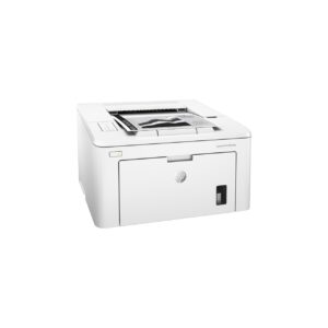 Drukarka LaserJet Pro 200 M203dw A4 - obrazek 5