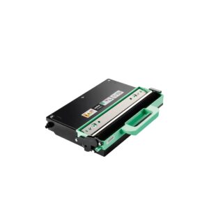 Pojemnik na zużyty toner Brother WT200CL - obrazek 1