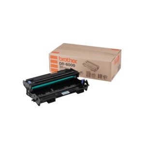 Bęben Brother DR6000 - obrazek 1