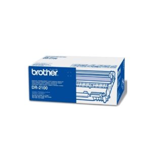 Bęben Brother DR2100 - obrazek 1