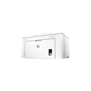 Drukarka LaserJet Pro 200 M203dw A4 - obrazek 3
