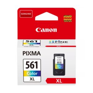 Tusz Canon CL-561XL Color 3730C001