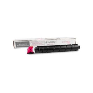 Toner Kyocera TK-8545M Magenta 1T02YMBNL0