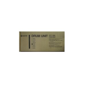 Bęben Kyocera DK-22 Black 5PLPZ8FAEKX - obrazek 1
