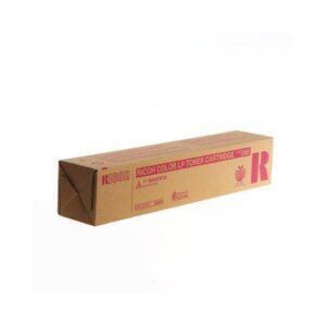 Toner Ricoh T 245 magenta 888282 - obrazek 1