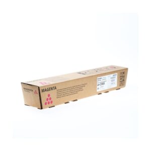 Toner Ricoh MPC3503 841819 18K magenta - obrazek 1