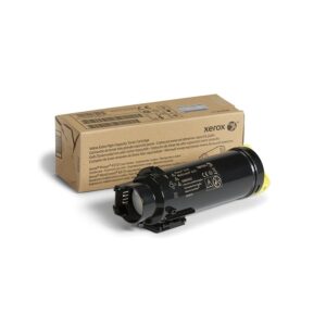 Toner Xerox 106R03695 Yellow Phaser 6510 WorkCentre 6515