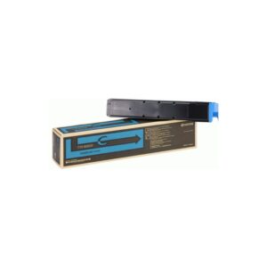 Toner Kyocera TK8305C 15K cyan