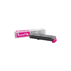 Toner Kyocera TK-5195M Magenta 1T02R4BNL0 - obrazek 1