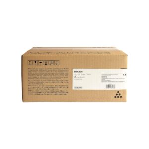 Toner Ricoh P 501H black 418447 419084 - obrazek 1