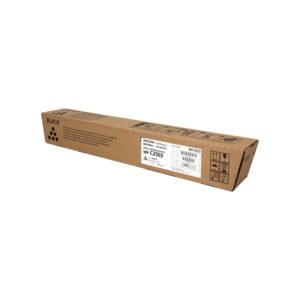 Toner Ricoh MP C2503 black 841925 - obrazek 1