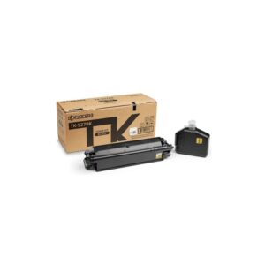 Toner Kyocera TK-5270K Black 1T02TV0NL0