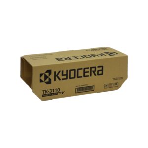 Toner Kyocera TK-3110 Black 1T02MT0NL0 - obrazek 1