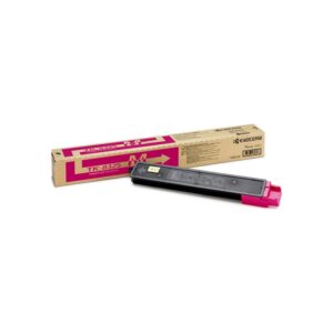 Toner Kyocera TK-8325M Magenta 1T02NPBNL0 - obrazek 1