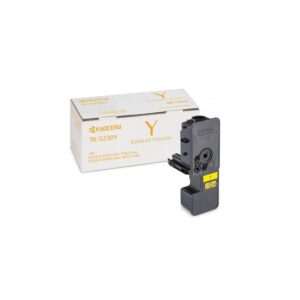 Toner Kyocera TK-5230Y Yellow 1T02R9ANL0
