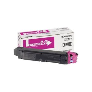 Toner Kyocera TK-5305M Magenta 1T02VMBNL0