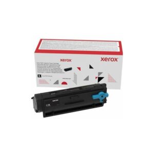 Toner Xerox 006R04381 Czarny B305/B310/B315 - obrazek 1