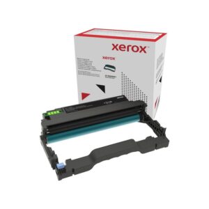 Bęben Xerox 013R00691 Czarny B225/B230/B235