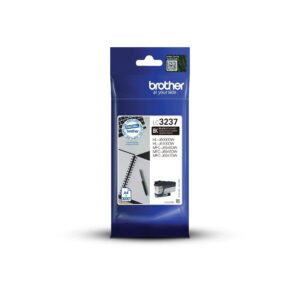 Tusz Brother LC3237BK Black