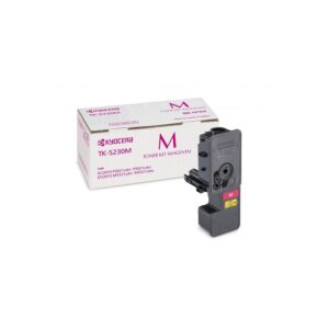 Toner Kyocera TK-5230M Magenta 1T02R9BNL0