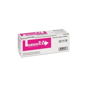 Toner Kyocera TK5150M 10K magenta 1T02NSBNL0