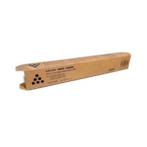 Toner Ricoh IM C2500 black 842311 - obrazek 1