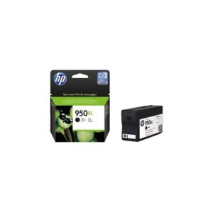 Tusz HP 950XL Black CN045AE