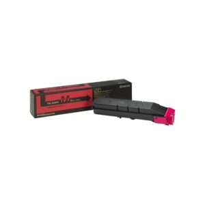 Toner Kyocera TK-8305M Magenta 1T02LKBNL0