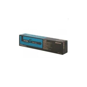 Toner Kyocera TK-8505C do TASKalfa 4550ci.5550ci cyan