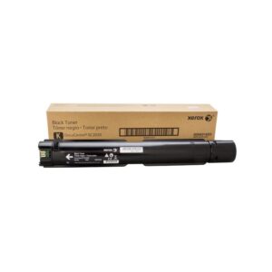 Toner Xerox 006R01693 Czarny DocuCentre SC2020